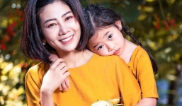 'Tiếng đàn thiên sứ' - ca khúc tiễn biệt Mai Phương gây xúc động mạnh