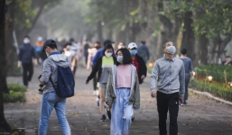 Gói hỗ trợ 62.000 tỷ chống dịch dự kiến dành cho 20 triệu người 