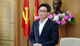 Nguy cơ dịch bệnh vẫn hiện hữu, không được chủ quan