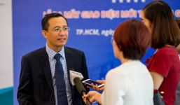 Thông tin mới vụ tiến sĩ - luật sư Bùi Quang Tín rơi từ lầu 14 tử vong 