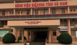 BN251 chưa rõ nguồn lây, có dịch tễ cực kỳ phức tạp, cách ly hơn 30 y bác sĩ