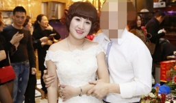 Nữ đại gia Thái Bình vừa bị bắt từng 'đốt tiền' thế nào cho mỗi cuộc vui?