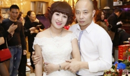 Truy nã toàn quốc chồng nữ đại gia bất động sản ở Thái Bình