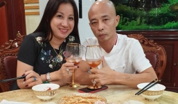 Điều tra việc đại gia Đường 'Nhuệ' bảo kê hoạt động hỏa táng