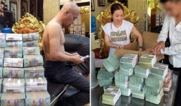 Lật lại vụ án Đường 'Nhuệ' đánh người, gây thương tích ở trụ sở công an