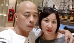 Thủ đoạn ăn chặn tiền từ người quá cố của vợ chồng Dương Đường