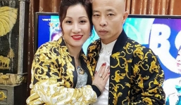 Giám đốc Công an tỉnh Thái Bình: Sẽ xử nghiêm vụ Đường Nhuệ, không có vùng cấm