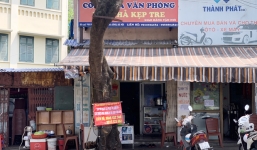 Ngày thứ 16 thực hiện cách ly xã hội: Quyết liệt hơn nữa trong xử lý vi phạm