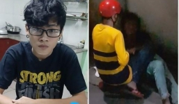 Nghi phạm cưỡng bức người phụ nữ tâm thần, sống lang thang ra đầu thú