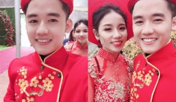 Khó tin với lý do con trai bà Tân Vlog nhất quyết chia tay vợ mới cưới