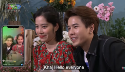 'Tình cũ' Trường Giang khoe sắp cưới trai đẹp, fan lại tỏ ra hoang mang