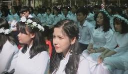 Cập nhật lịch học: Thêm 2 địa phương đón học sinh trở lại trường ngày 23/4