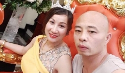 Công an Thái Bình: Người dân tố cáo vợ chồng Đường Nhuệ không cần lo sợ