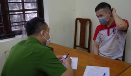 Phó hiệu trưởng trường CĐSP Hà Giang bị sát hại: Bác nhiều tin đồn thất thiệt