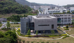 Mỹ hối thúc Trung Quốc cho thanh tra các phòng thí nghiệm bí mật