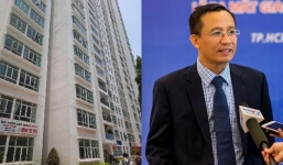 Vụ tiến sĩ Bùi Quang Tín tử vong: Tìm manh mối từ dữ liệu điện thoại của nạn nhân