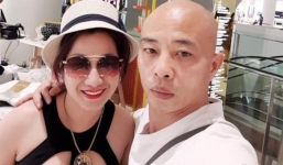 Vụ Đường 'Nhuệ' bảo kê hoả táng: Hình phạt có thể lên đến 20 năm tù