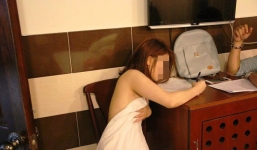 Vụ mẹ ruột rao bán trinh con gái: Thủ đoạn đê hèn của gã bác sĩ nha khoa