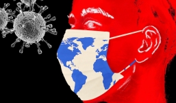 WHO tái khẳng định về nguồn gốc của virus SARS-CoV-2