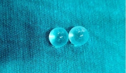 Nam thanh niên suýt hoại tử dương vật vì cấy bi tại phòng khám tư