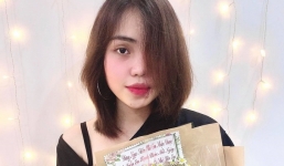 Cô gái xinh đẹp bị hôn phu tạt axit vẫn chưa nhận được tiền bồi thường