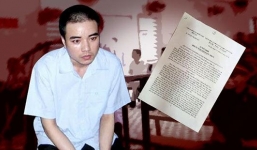 Giám đốc thẩm kỳ án Hồ Duy Hải: Có sơ suất khi khám nghiệm hiện trường