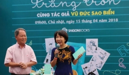 Nhạc sĩ của giai điệu Điệu buồn phương Nam vừa qua đời