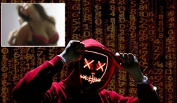 Nghị sĩ 'nóng mặt' khi clip nhạy cảm xuất hiện trong phiên họp trực tuyến 