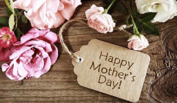 Ngày của Mẹ là ngày nào, nguồn gốc và ý nghĩa sự ra đời?