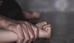 Cố cưỡng bức nữ chủ nhà, tên trộm đồi bại bị cắn đứt lưỡi