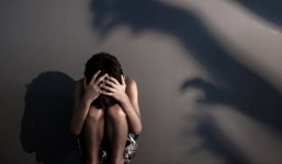 Tin lời 'thầy pháp' dỏm, cô gái trẻ tự nguyện hiến mình và 70 triệu đồng