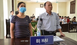 Bị hại vụ án liên quan đến Đường 'Nhuệ' chỉ mong lấy lại được tiền đã cho vay