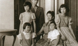 Hòa Minzy tiết lộ sự trùng hợp khó tin khi hoá thân bà Nam Phương trong MV mới 