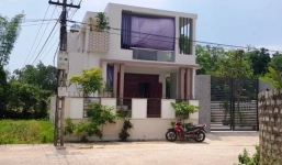  2.400 người dân từ chối nhận tiền hỗ trợ Covid-19: Lộ ra nhiều hộ cận nghèo có tiền tỷ