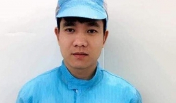 Thông tin mới vụ nữ công nhân bị sát hại trong phòng trọ