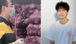 Trả thù người yêu cũ bằng 1 tấn hành: Mất tiền oan mà không trút được hận