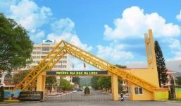 Chủ tịch tỉnh kiêm nhiệm hiệu trưởng: Bộ trưởng Bộ Nội vụ nói gì?