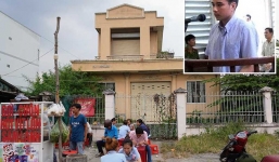 Kỳ án tử tù Hồ Duy Hải: Luật sư khẳng định thời gian gây án mâu thuẫn