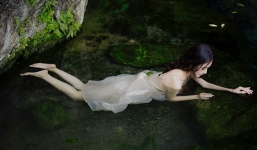 5 điều cấm kỵ khi tắm vào mùa hè cần biết kẻo rước hoạ vào thân