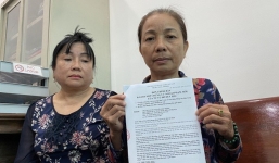 Kỳ án tử tù Hồ Duy Hải: Ánh sáng nơi cuối đường hầm