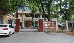 Tạm đình chỉ công tác TP Sở Nội vụ Thanh Hóa vì đánh bạc tại nhà riêng