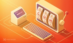 Top 6 tên miền cấp cao cho kinh doanh đáng để 'chọn mặt gửi vàng'