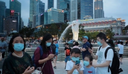 Biến chứng của Covid-19 khiến bệnh nhân tử vong sau 2 tuần xuất viện