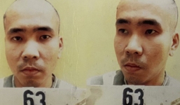 Cả gan mạo danh Chủ tịch tỉnh, Bộ trưởng đề nghị 'cấp dưới' chuyển tiền