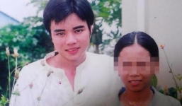 Chánh án Nguyễn Hòa Bình nêu nhiều chứng cứ chứng minh Hồ Duy Hải phạm tội