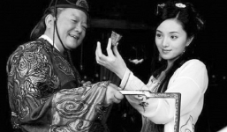 Lý do cơ thể của thái giám luôn có mùi lạ, có người đứng xa 300m vẫn nồng nặc