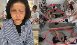 Thông tin mới vụ cô gái bị hành hung 2 tiếng vì từ chối tình cảm