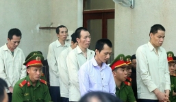 Tướng Sùng A Hồng giải đáp về những uẩn khúc vụ nữ sinh giao gà