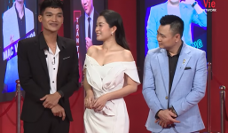 Lỡ lời 1 câu, Mạc Văn Khoa bị đàn anh 'vùi dập' cả tương lai sự nghiệp