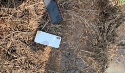 Kế hoạch tinh vi của nhóm bắt cóc gia đình doanh nhân để cướp 35 tỷ, đòi 9,5 triệu USD